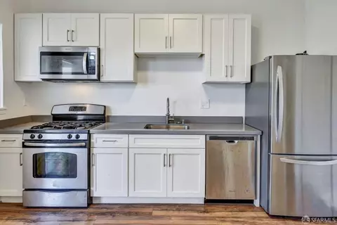 555 2nd Ave, San Francisco, CA 94118 photo 14