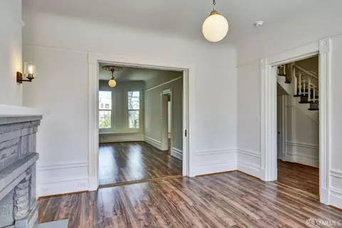 555 2nd Ave, San Francisco, CA 94118 photo 8