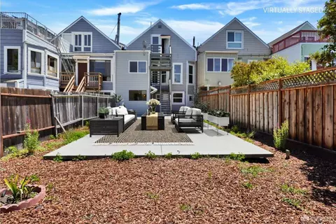 555 2nd Ave, San Francisco, CA 94118 photo 35