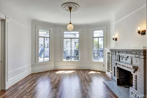 555 2nd Ave, San Francisco, CA 94118 photo 10