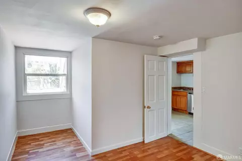 555 2nd Ave, San Francisco, CA 94118 photo 28
