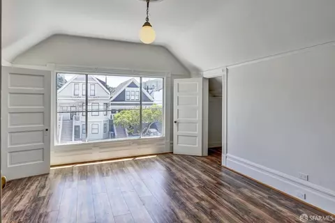 555 2nd Ave, San Francisco, CA 94118 photo 17