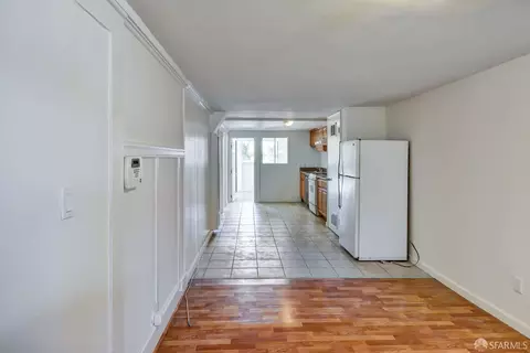 555 2nd Ave, San Francisco, CA 94118 photo 30