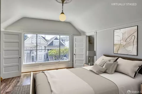 555 2nd Ave, San Francisco, CA 94118 photo 5
