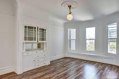 555 2nd Ave, San Francisco, CA 94118 photo 11
