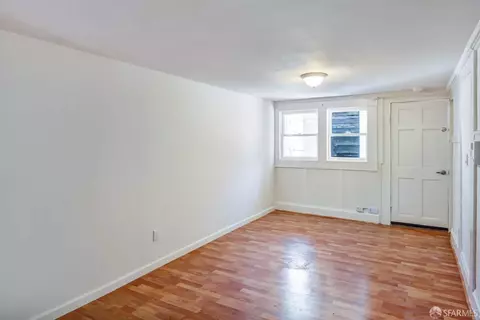 555 2nd Ave, San Francisco, CA 94118 photo 29