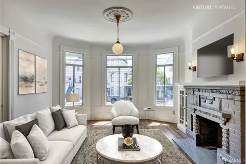 555 2nd Ave, San Francisco, CA 94118 photo 2