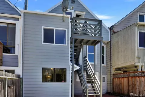 555 2nd Ave, San Francisco, CA 94118 photo 34