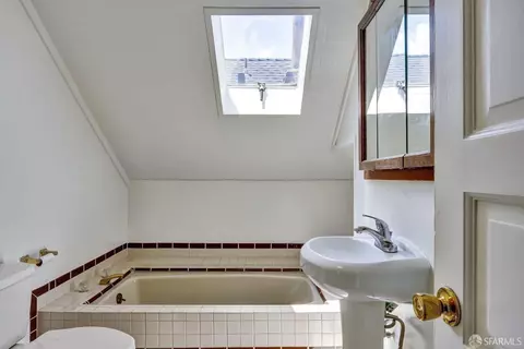 555 2nd Ave, San Francisco, CA 94118 photo 21