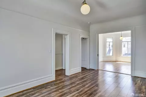 555 2nd Ave, San Francisco, CA 94118 photo 12