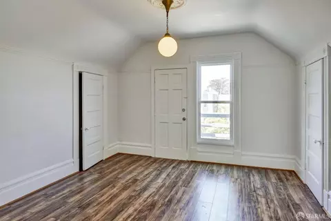 555 2nd Ave, San Francisco, CA 94118 photo 22