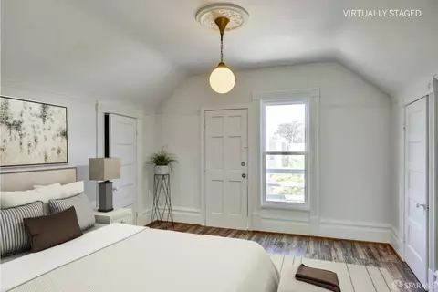 555 2nd Ave, San Francisco, CA 94118 photo 6