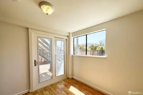 555 2nd Ave, San Francisco, CA 94118 photo 23