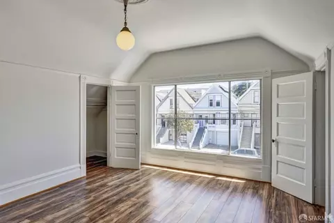 555 2nd Ave, San Francisco, CA 94118 photo 18