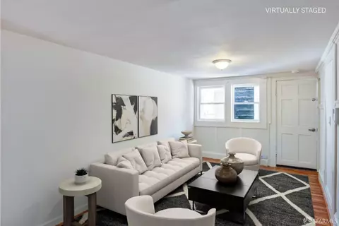 555 2nd Ave, San Francisco, CA 94118 photo 24