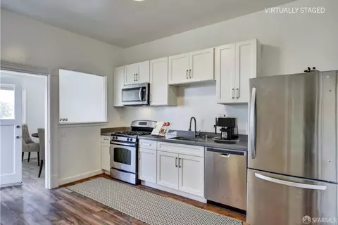 555 2nd Ave, San Francisco, CA 94118 photo 4