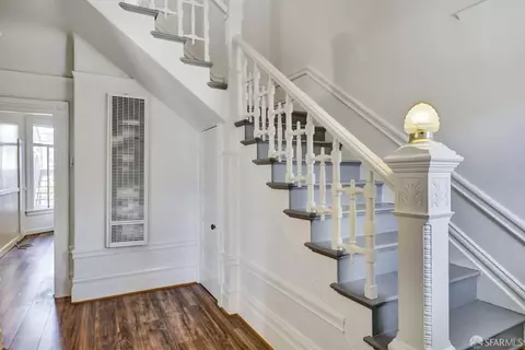 555 2nd Ave, San Francisco, CA 94118 photo 7