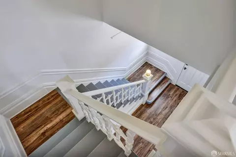 555 2nd Ave, San Francisco, CA 94118 photo 16