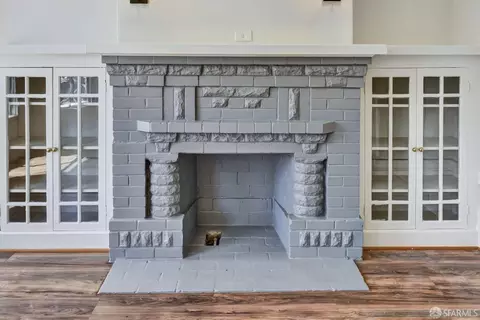 555 2nd Ave, San Francisco, CA 94118 photo 9