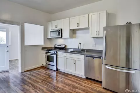 555 2nd Ave, San Francisco, CA 94118 photo 13