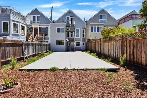 555 2nd Ave, San Francisco, CA 94118 photo 33