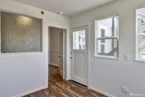 555 2nd Ave, San Francisco, CA 94118 photo 15