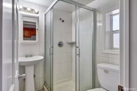 555 2nd Ave, San Francisco, CA 94118 photo 26