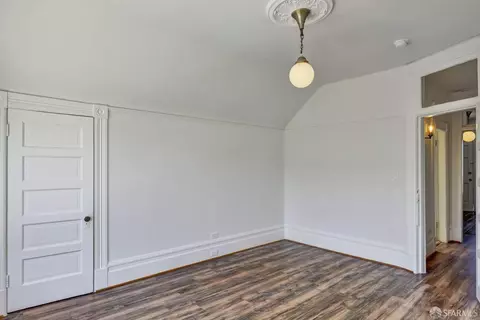555 2nd Ave, San Francisco, CA 94118 photo 20