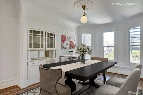 555 2nd Ave, San Francisco, CA 94118 photo 3