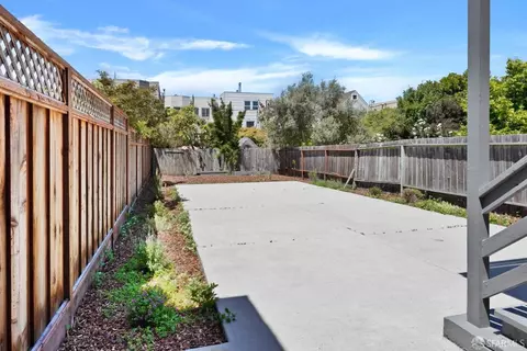 555 2nd Ave, San Francisco, CA 94118 photo 31