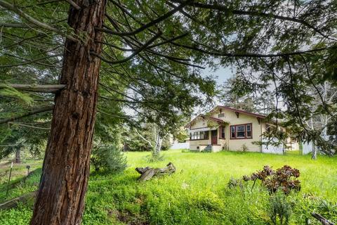 4861 Crow Canyon Rd, Castro Valley, CA 94552