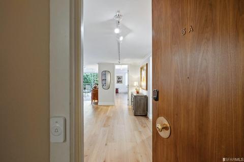 2200 Pacific Ave #3A, San Francisco, CA 94115