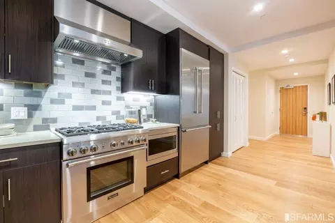 1731 Powell St #204, San Francisco, CA 94134