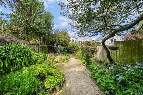 38 Caselli Ave, San Francisco, CA 94114 photo 34