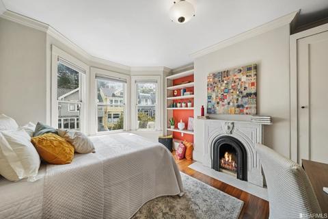 38 Caselli Ave, San Francisco, CA 94114 photo 22