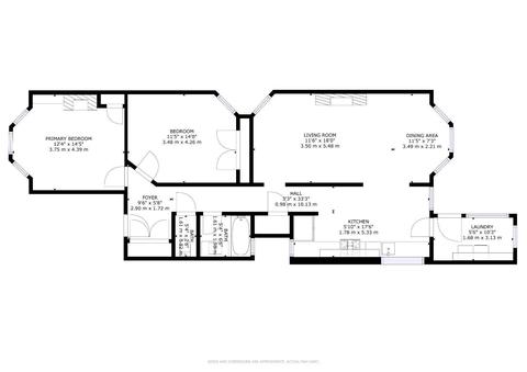 38 Caselli Ave, San Francisco, CA 94114 photo 36