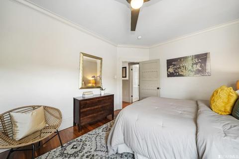 38 Caselli Ave, San Francisco, CA 94114 photo 26