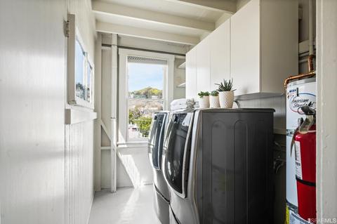 38 Caselli Ave, San Francisco, CA 94114 photo 27