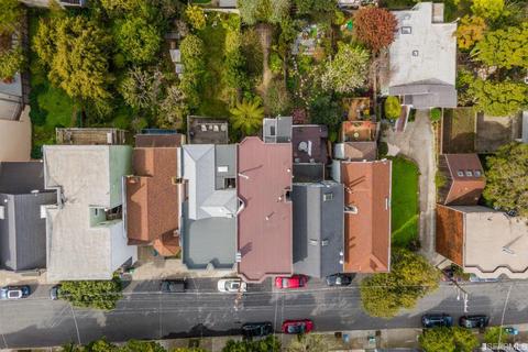 38 Caselli Ave, San Francisco, CA 94114 photo 30