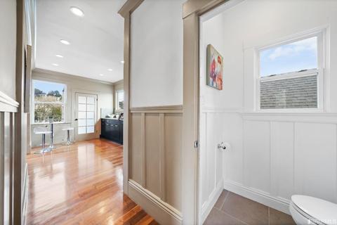 38 Caselli Ave, San Francisco, CA 94114 photo 19