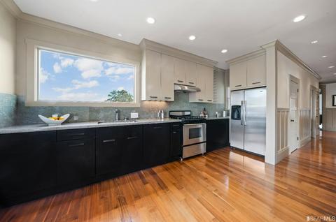 38 Caselli Ave, San Francisco, CA 94114 photo 10