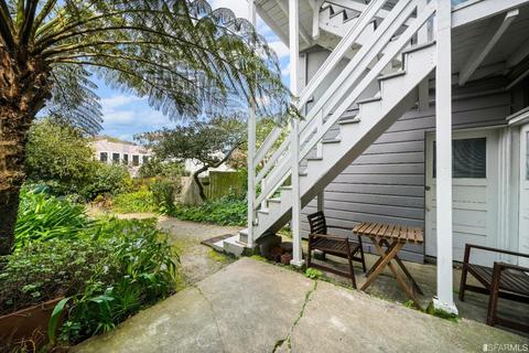 38 Caselli Ave, San Francisco, CA 94114 photo 33