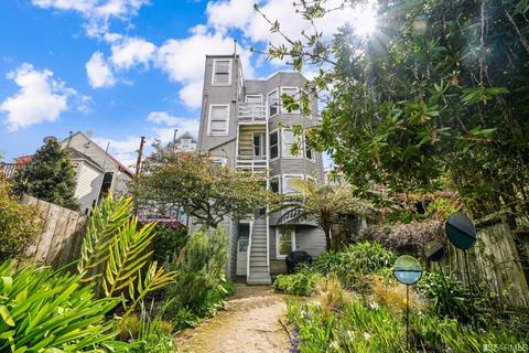 38 Caselli Ave, San Francisco, CA 94114 photo 31