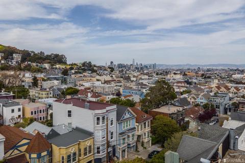 38 Caselli Ave, San Francisco, CA 94114 photo 5