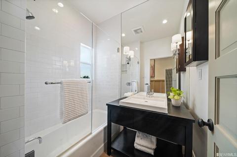 38 Caselli Ave, San Francisco, CA 94114 photo 20