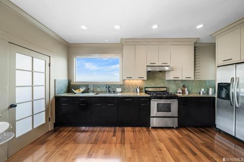 38 Caselli Ave, San Francisco, CA 94114 photo 16