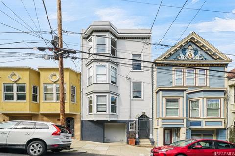 38 Caselli Ave, San Francisco, CA 94114 photo 29