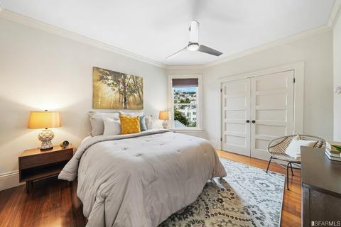 38 Caselli Ave, San Francisco, CA 94114 photo 25