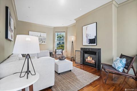 38 Caselli Ave, San Francisco, CA 94114 photo 12