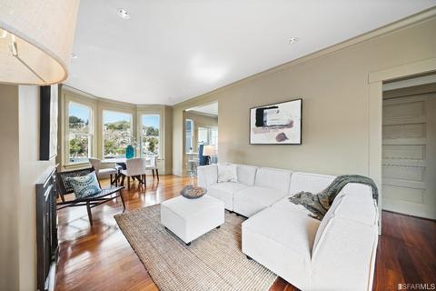 38 Caselli Ave, San Francisco, CA 94114 photo 8